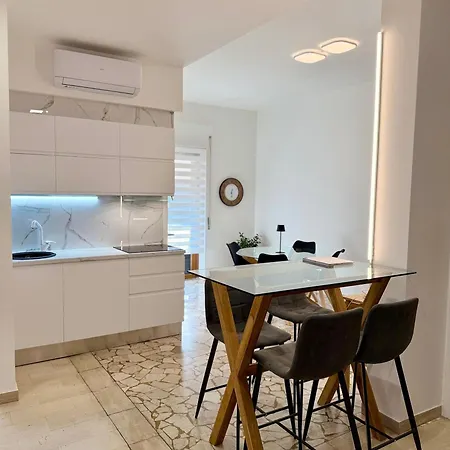 Cs Serravalle Outlet Apartment Serravalle Scrivia