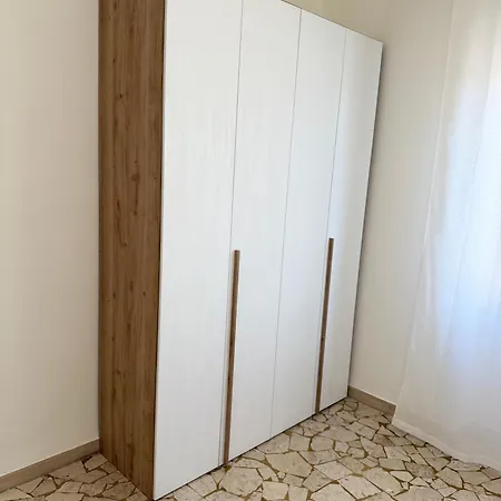 Apartment Cs Serravalle Outlet Serravalle Scrivia
