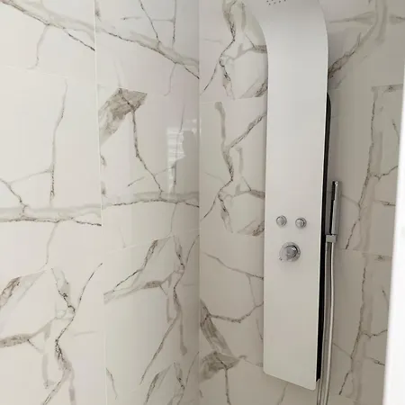 Apartamento Cs Serravalle Outlet Serravalle Scrivia