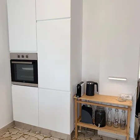 Cs Serravalle Outlet Apartamento Serravalle Scrivia