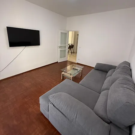 Apartamento Cs Serravalle Outlet Serravalle Scrivia