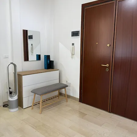 Cs Serravalle Outlet Apartamento Serravalle Scrivia